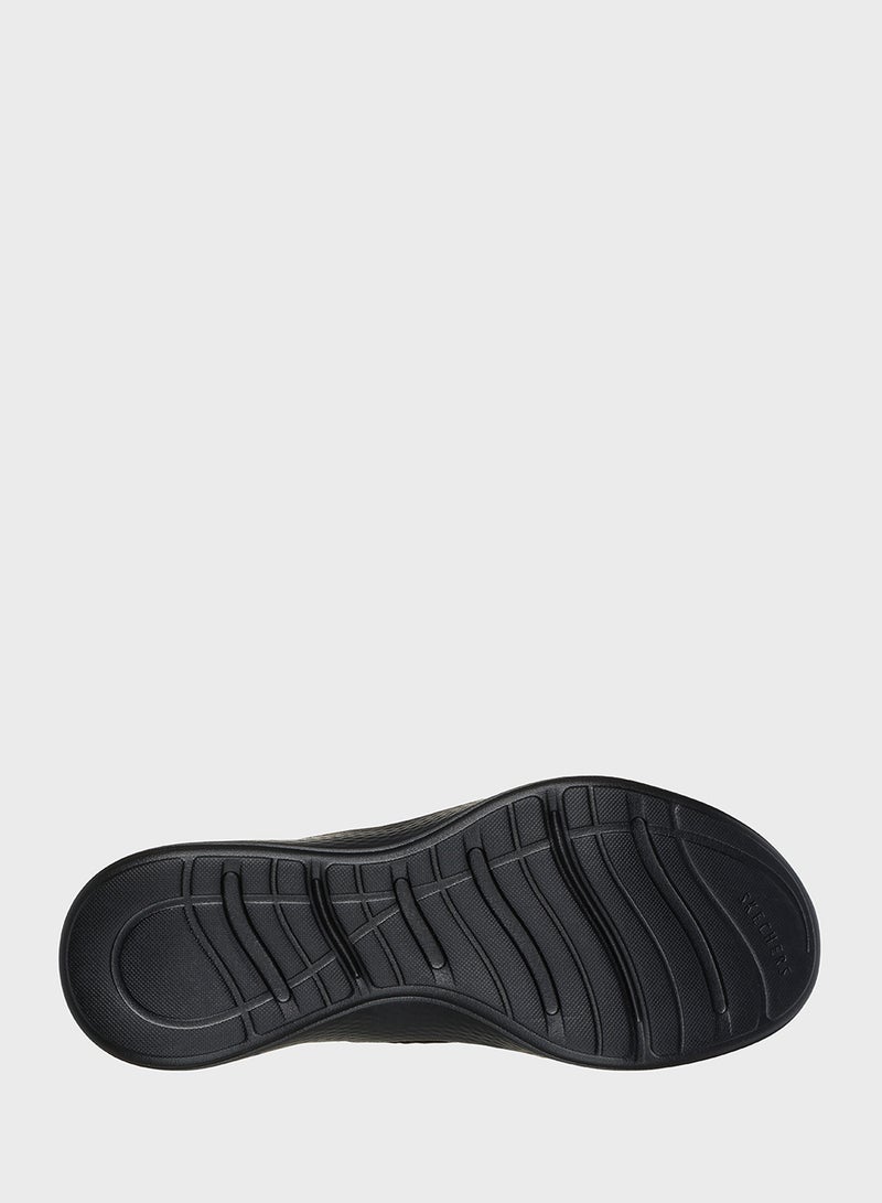 SKECHERS Vapor Foam Lite  - Image 5