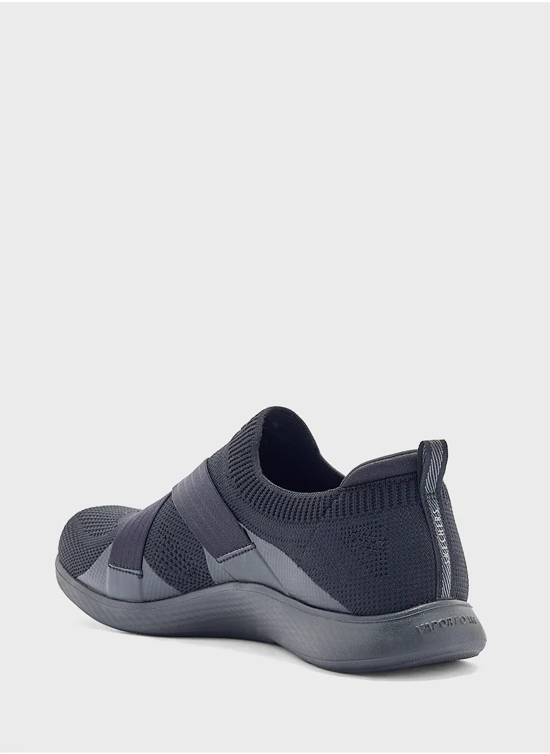 سكتشرز Vapor Foam Lite