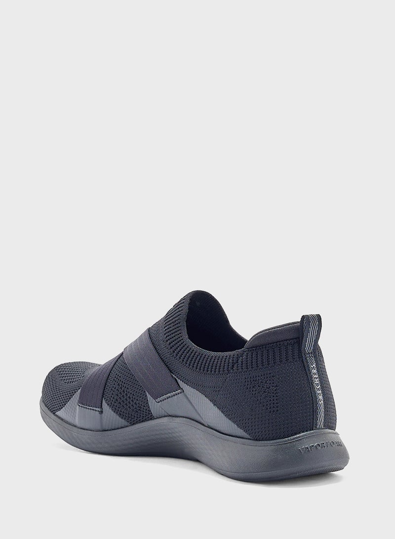 SKECHERS Vapor Foam Lite  - Image 2