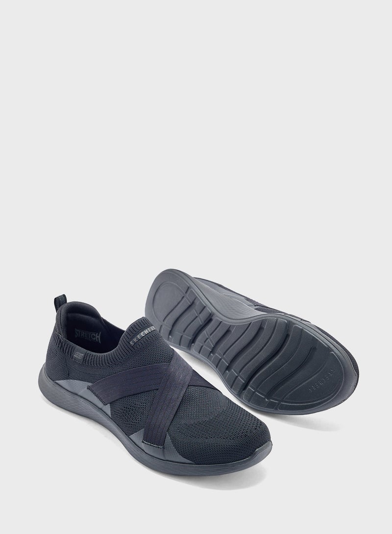 SKECHERS Vapor Foam Lite  - Image 3