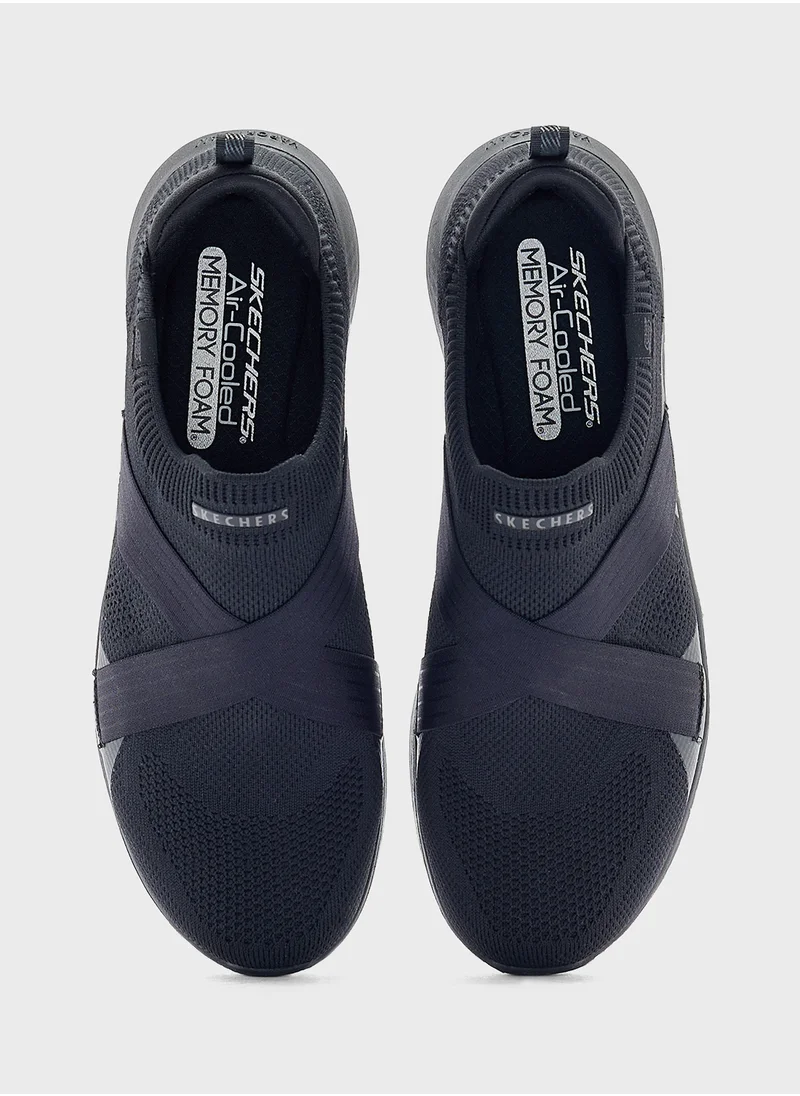سكتشرز Vapor Foam Lite