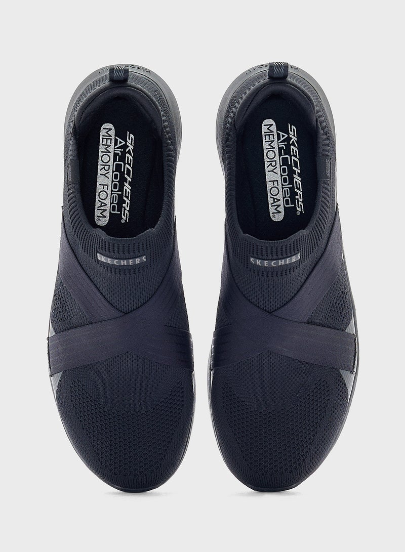 SKECHERS Vapor Foam Lite  - Image 4