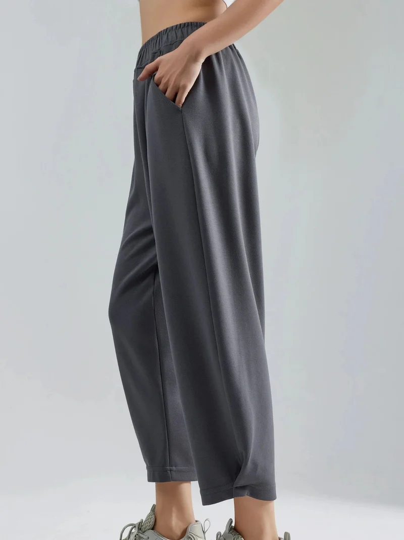 هيكاب سروال مودال بلمسة بيرسان كولكشن