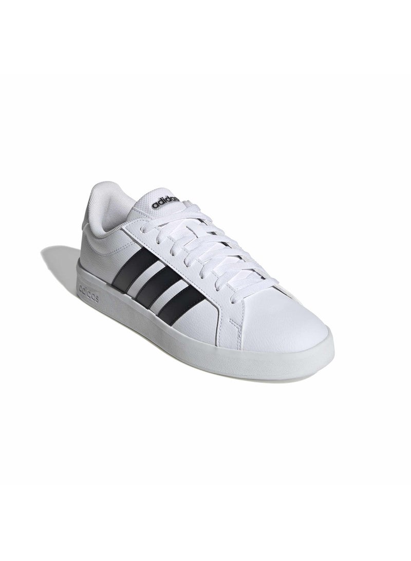 Adidas Grand Court Base 3.0 Shoes - Image 2