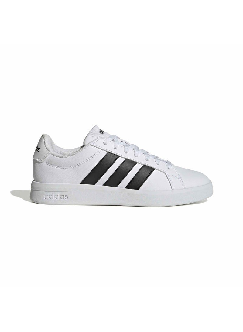 Adidas Grand Court Base 3.0 Shoes - Image 1
