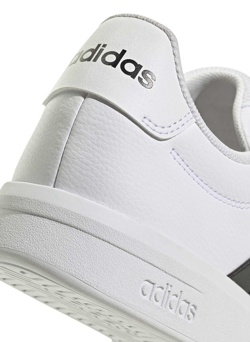 Adidas Grand Court Base 3.0 Shoes - Image 4
