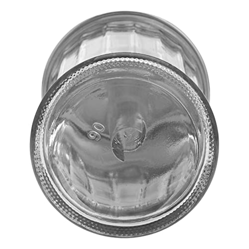 Westmark 65242260 'New York' Glass Sugar Dispenser, one size - Image 3