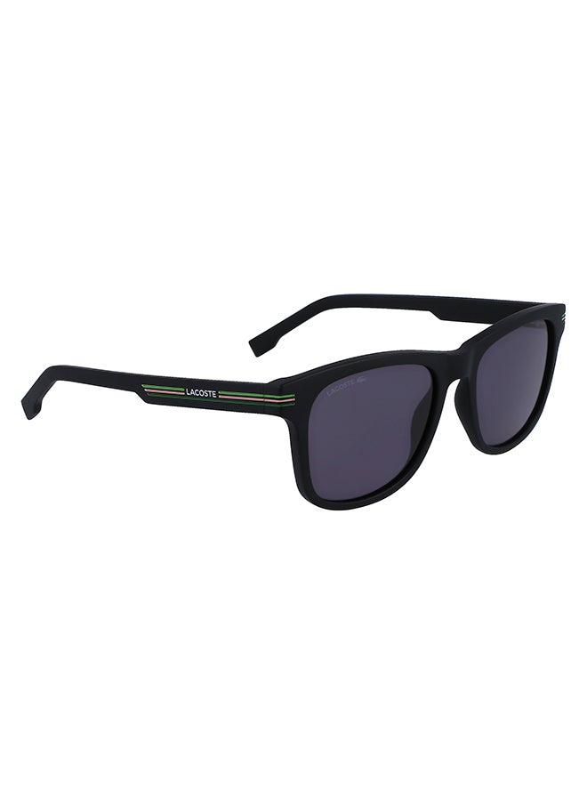 Men's Rectangular Sunglasses - L995S-002-5318 - Lens Size: 53 Mm - pzsku/ZB03A7A309743C4FFCF1CZ/45/_/1700580911/11084dca-412f-4d8e-a22b-7cd624c3acec