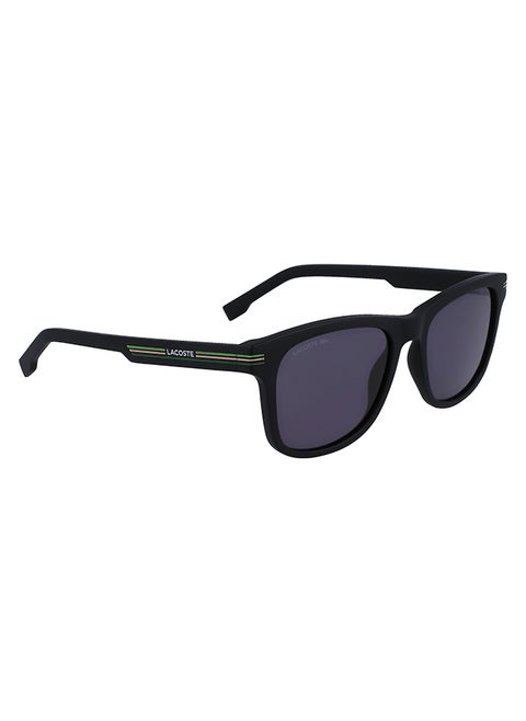 Men's Rectangular Sunglasses - L995S-002-5318 - Lens Size: 53 Mm