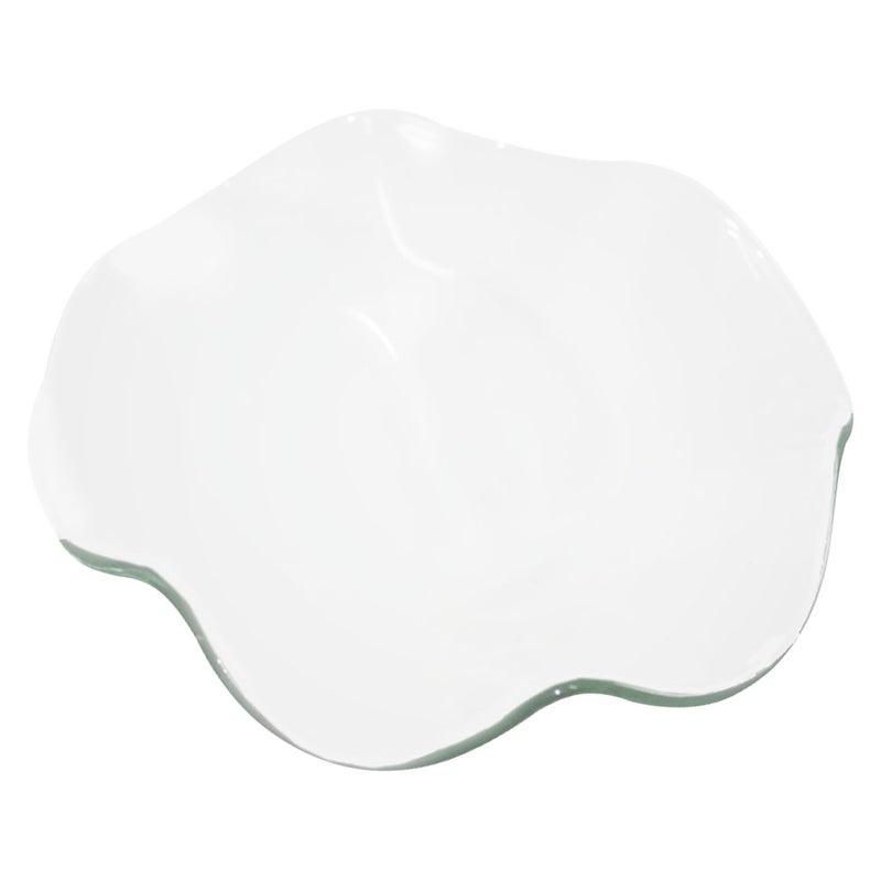 Dish Wax Melt Holder Wax Warmer Glass Dish for Warmer - Image 5