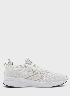 Hummel Flow Seamless Sneakers  - Image 1