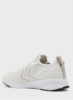Hummel Flow Seamless Sneakers  - Image 2