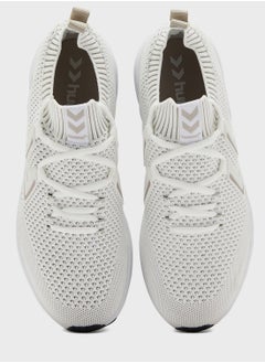 Hummel Flow Seamless Sneakers  - Image 4