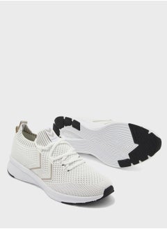 Hummel Flow Seamless Sneakers  - Image 3