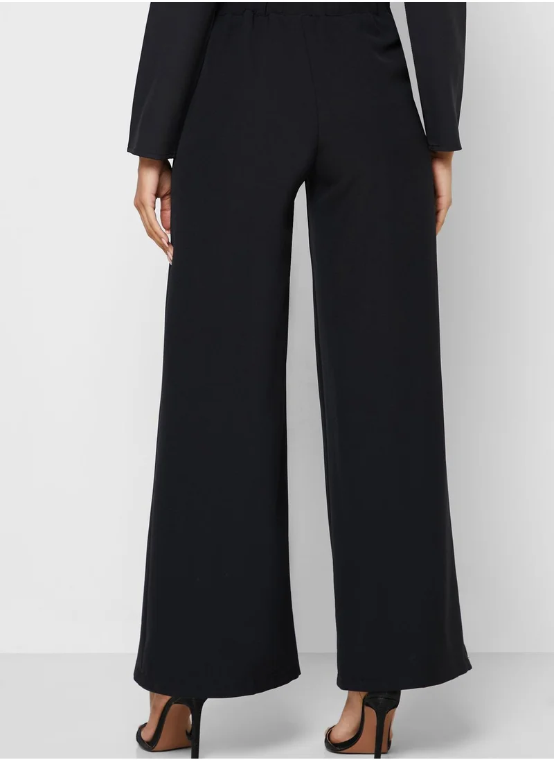 Desert Cove Wide Leg Pants