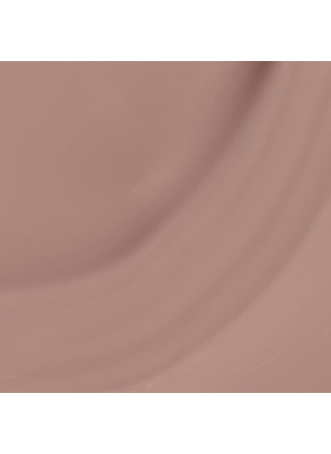 OPI Infinite Shine - It Never Ends, Nude Neutrals, 15Ml  - Image 3