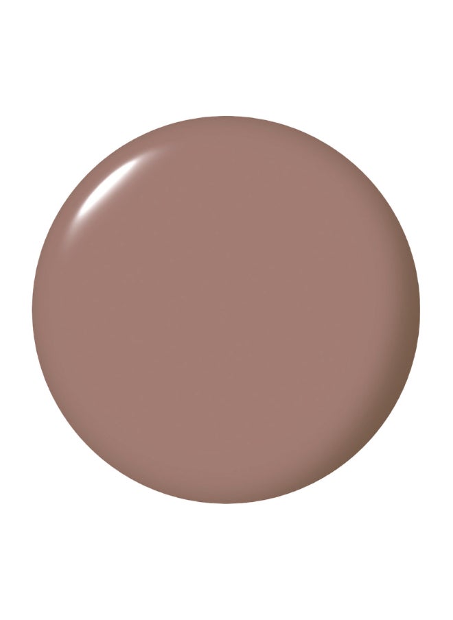 OPI Infinite Shine - It Never Ends, Nude Neutrals, 15Ml  - Image 2