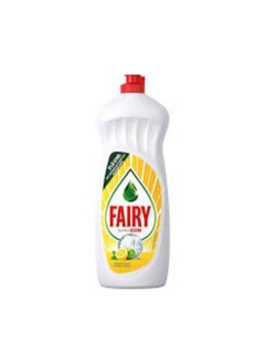 فيري فيري 650ml 