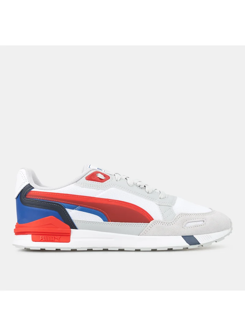 PUMA Men's Graviton Tera Shoe
