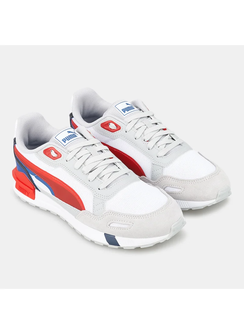 PUMA Men's Graviton Tera Shoe