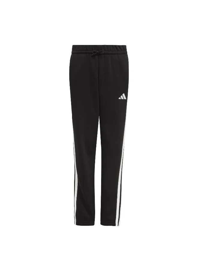 Adidas adidas essentials unisex pants