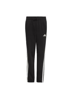 Adidas adidas essentials unisex pants  - Image 1
