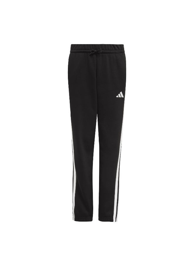 Adidas adidas essentials unisex pants  - Image 1