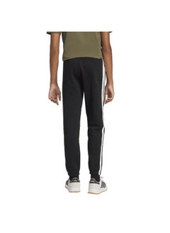 Adidas adidas essentials unisex pants  - Image 3