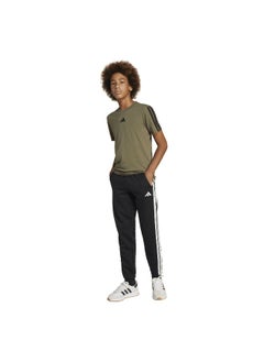 Adidas adidas essentials unisex pants  - Image 4