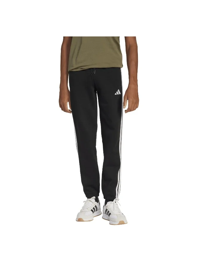 Adidas adidas essentials unisex pants