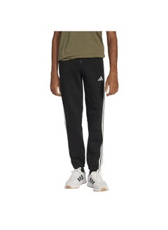 Adidas adidas essentials unisex pants  - Image 2