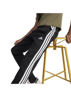 Adidas adidas essentials unisex pants  - Image 5