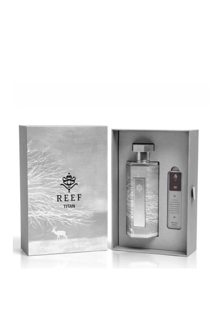 Reef TITAN From Reef - Image 1