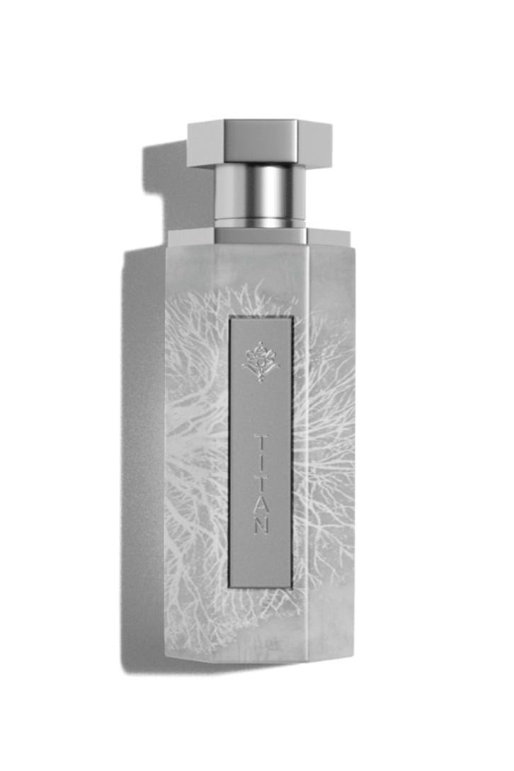 Reef TITAN From Reef - Image 2