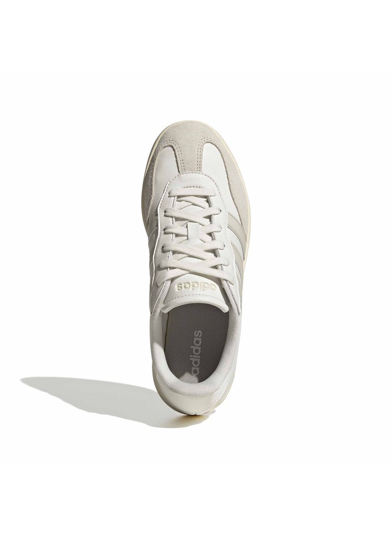 Adidas Barreda Shoes - Image 3