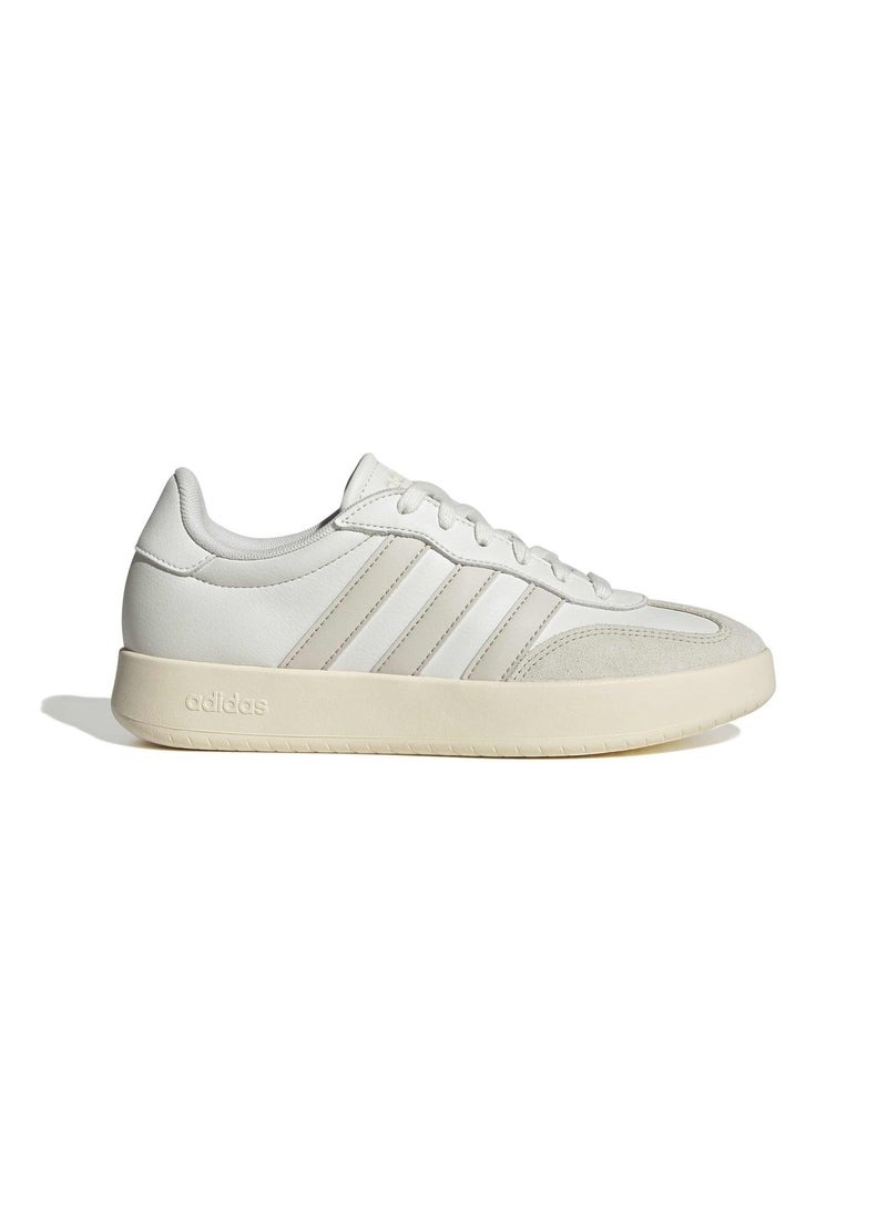 Adidas Barreda Shoes - Image 1