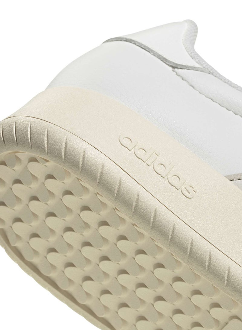Adidas Barreda Shoes - Image 4