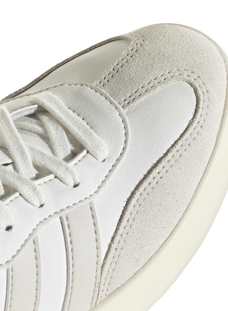 Adidas Barreda Shoes - Image 5