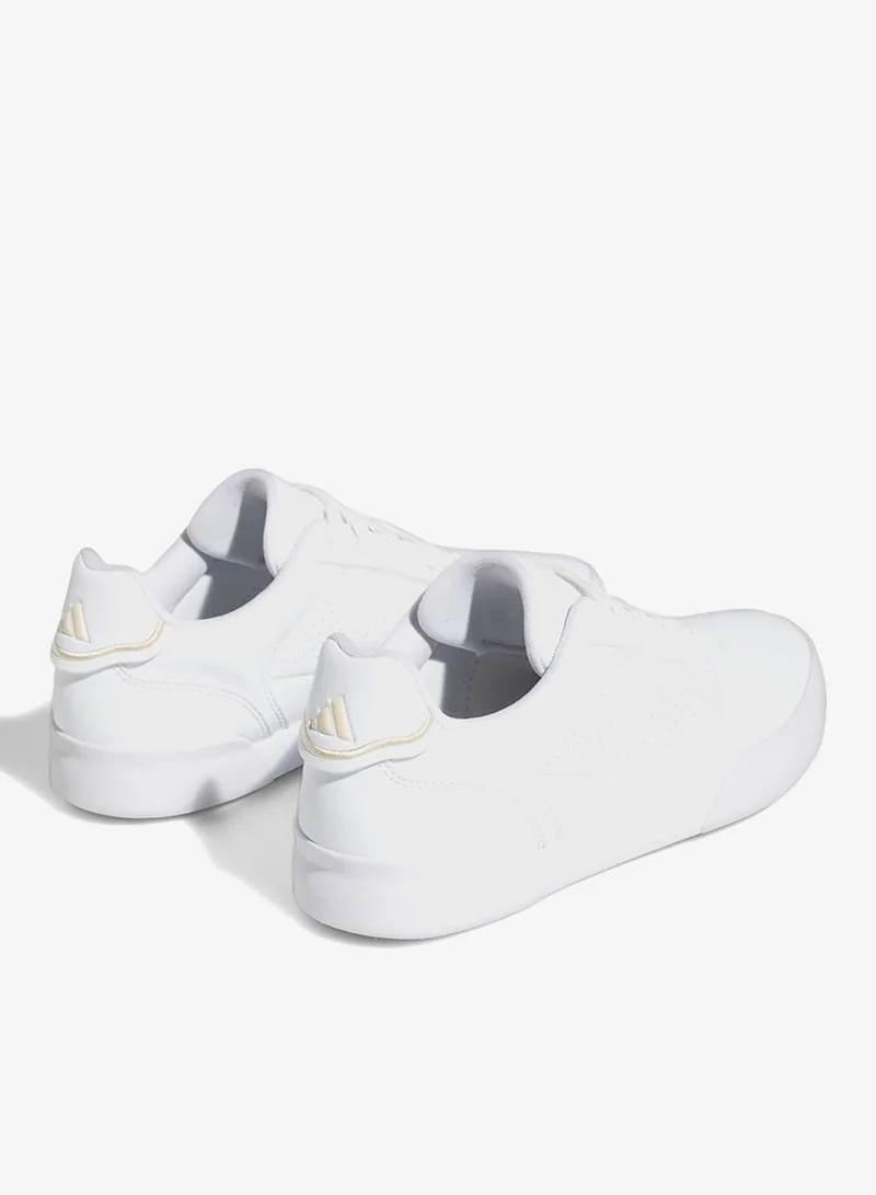 Adidas Retrocross Spikeless Golf Shoes