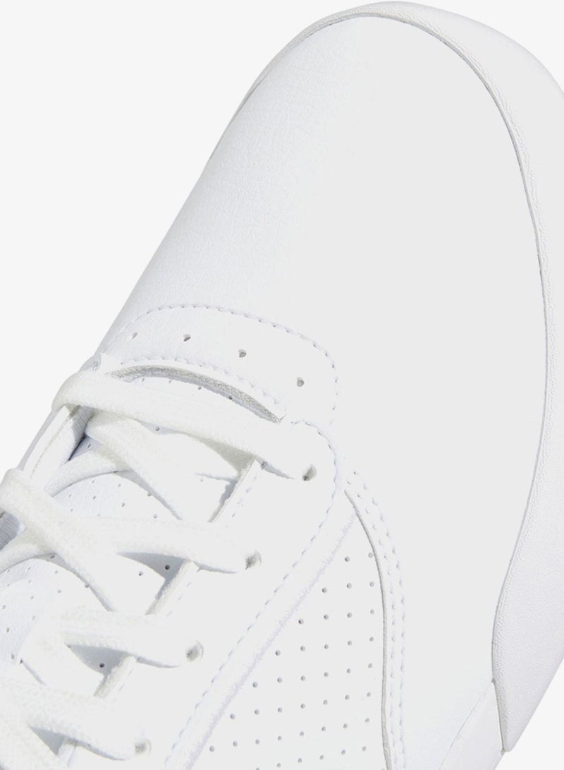 Adidas Retrocross Spikeless Golf Shoes - Image 5