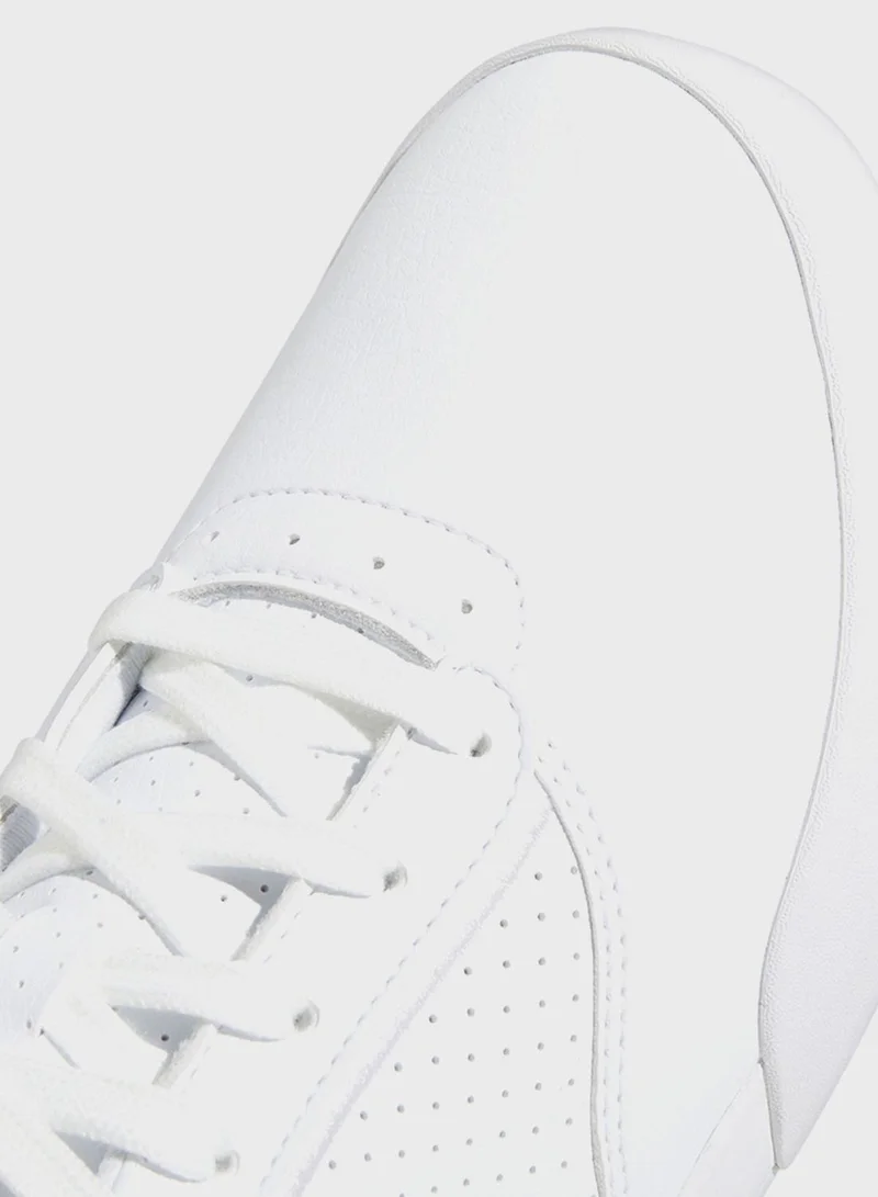 adidas Retrocross Spikeless Golf Shoes