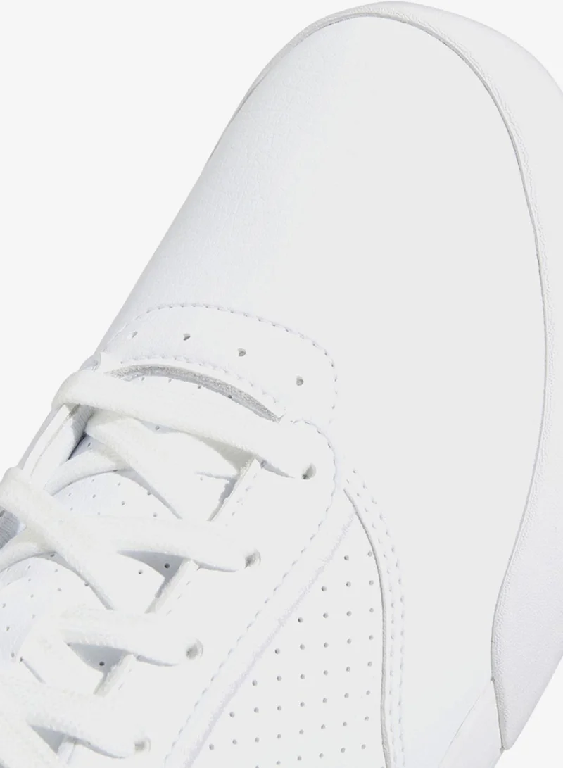 Adidas  Retrocross Spikeless Golf Shoes for Women | Best Price UAE