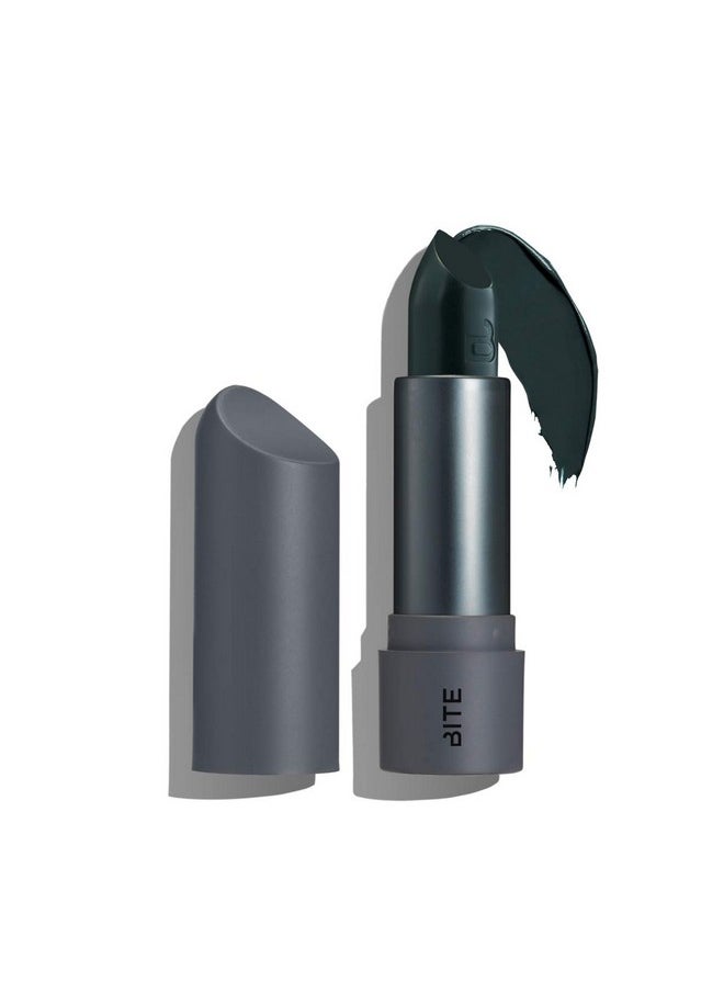 Bite Beauty Amuse Bouche Lipstick Kale  - Image 2