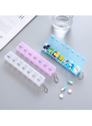 3Pcs Set