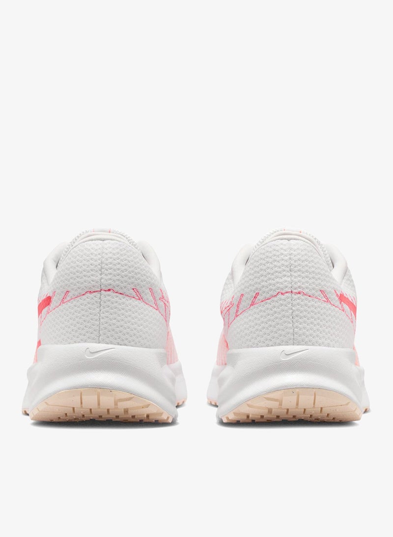 Nike W NIKE RUN DEFY - Image 4