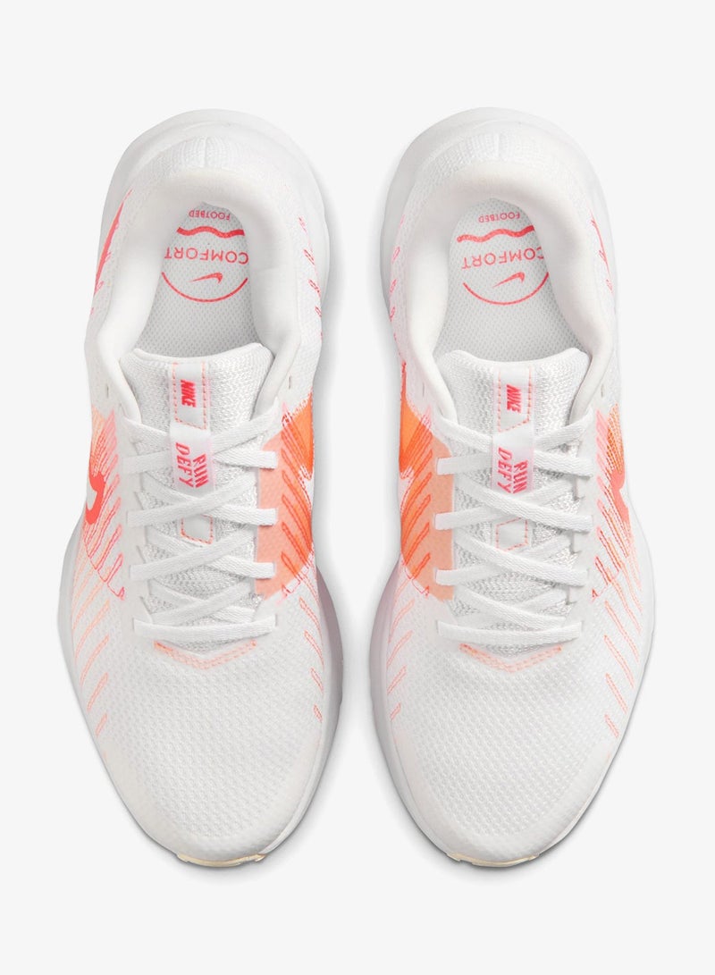 Nike W NIKE RUN DEFY - Image 5