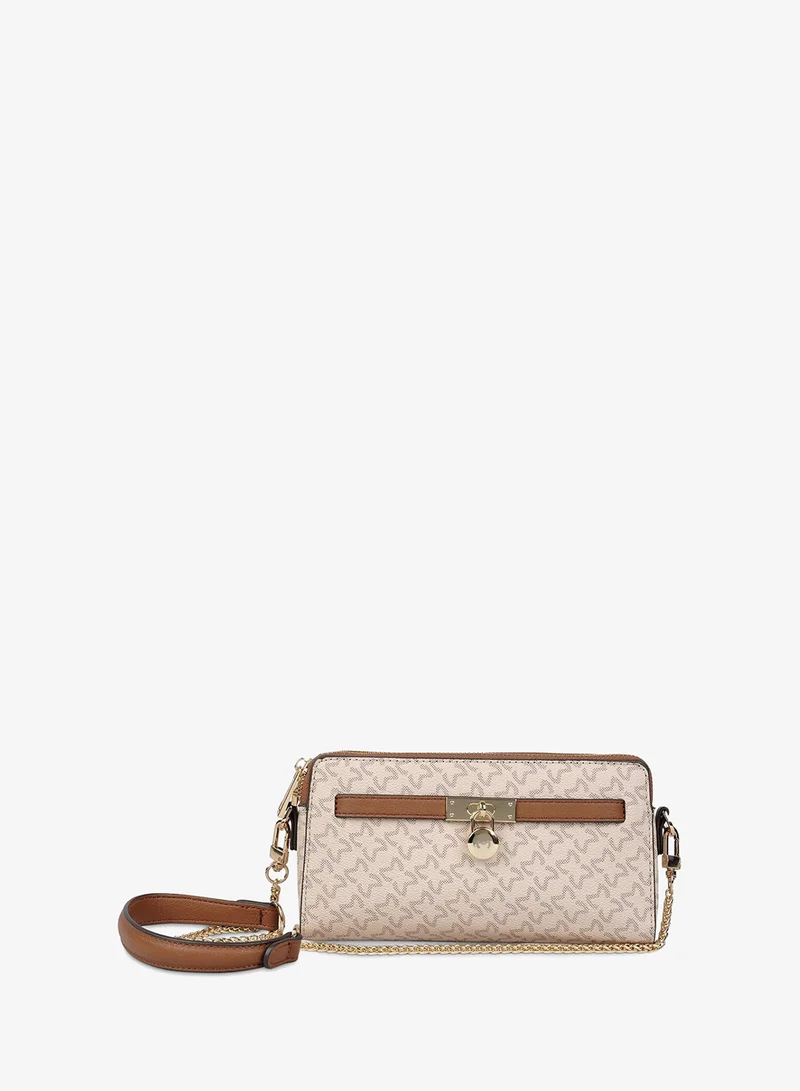 milano LEEZAY CROSSBODY
