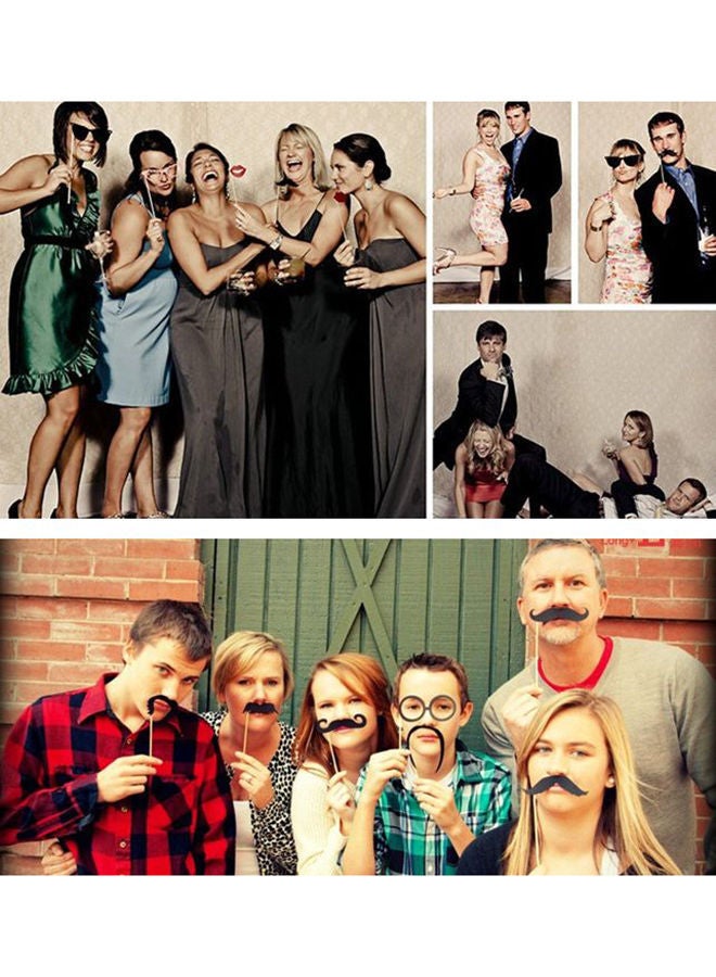 نيبمينينت طقم أشكال للتصوير مكون من 31 قطعة - Image 5