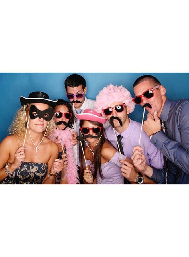 نيبمينينت طقم أشكال للتصوير مكون من 31 قطعة - Image 3