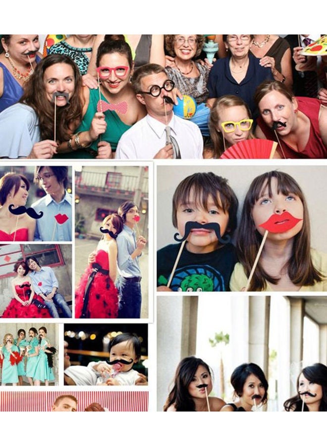 نيبمينينت طقم أشكال للتصوير مكون من 31 قطعة - Image 2